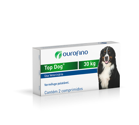/uploads/files/produto/149_capa/TOP DOG.png
